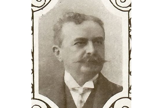 Old Liquors, E. Lichtwitz